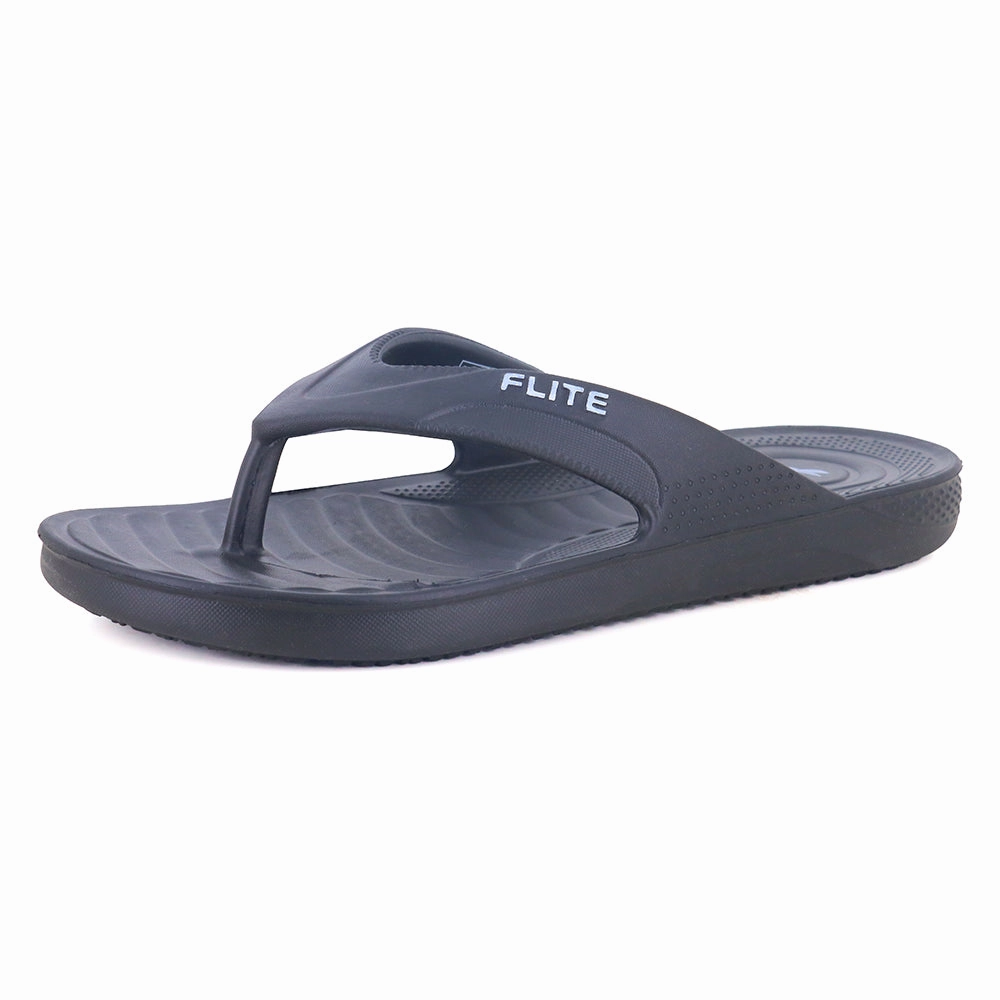 Tasman Slippers Big Kid Size Flip-flops For Men FL 483