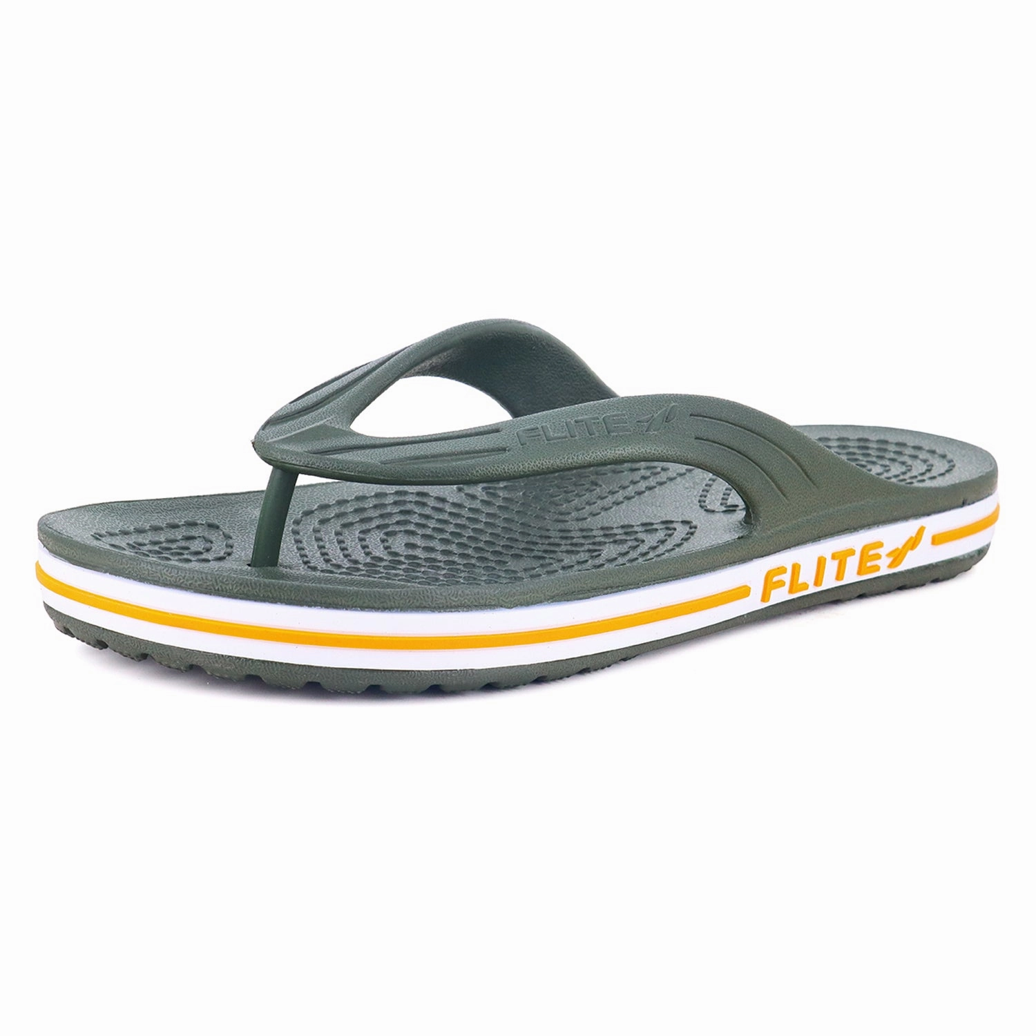 Flip-flops For Men FL 2050 Ruby Slippers Original