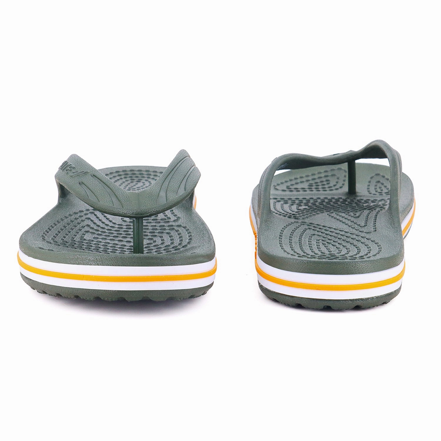 Sand Slippers Flip-flops For Men FL 2050