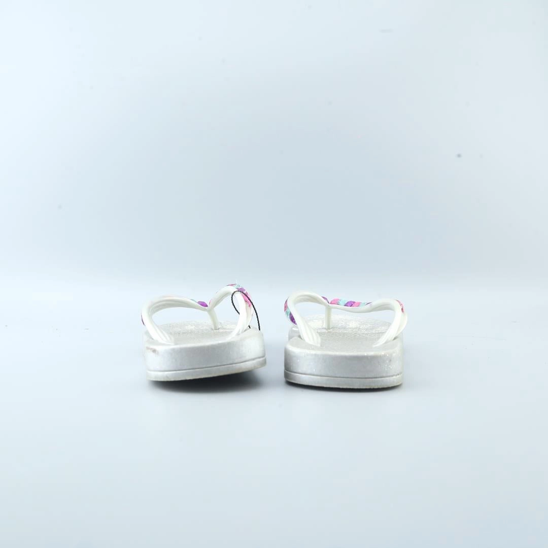 Shoe Like Slippers AMERICAN BRAND .