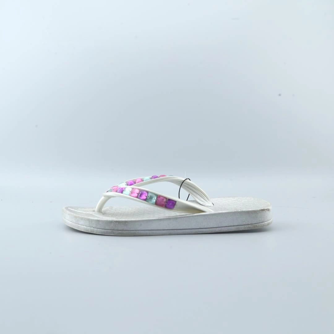 Crochet Boot Slippers Free Pattern AMERICAN BRAND .