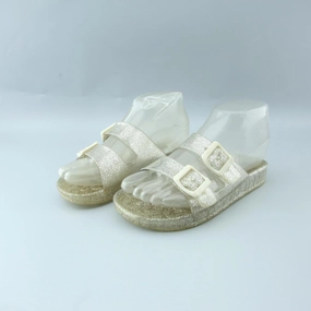 Umbreon Slippers CAT AND JACK .