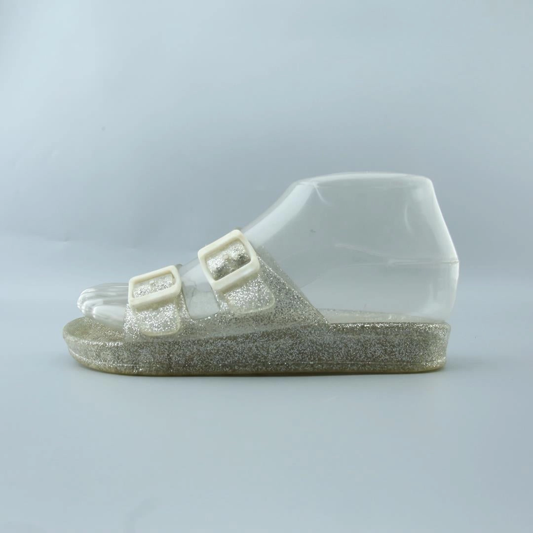 Tasman Lta Slippers CAT AND JACK .