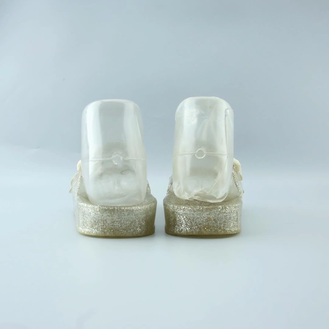 Slippers Lambskin CAT AND JACK .