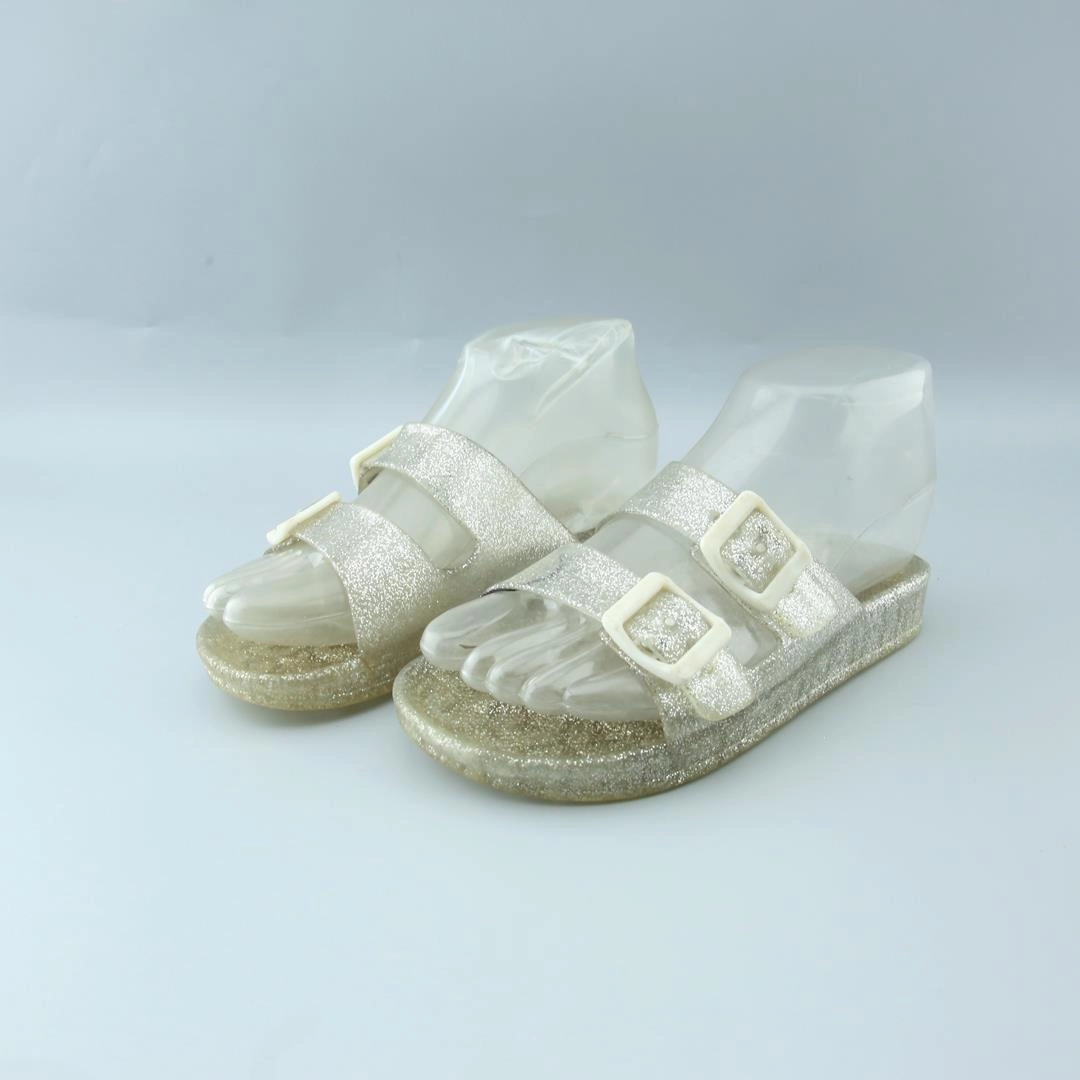 Cheap Slippers Near Me CAT AND JACK .