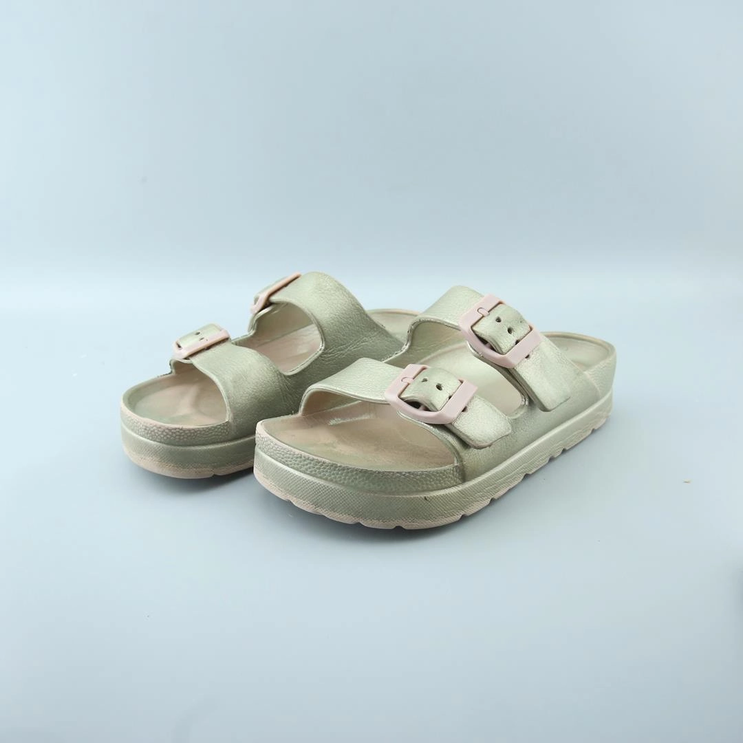 MIA . Macy's Ugg Slippers