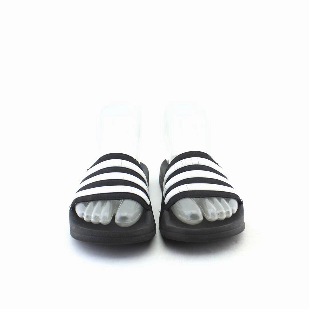 ADIDAS ADILETTE SHOWER Giesswein Slippers Review
