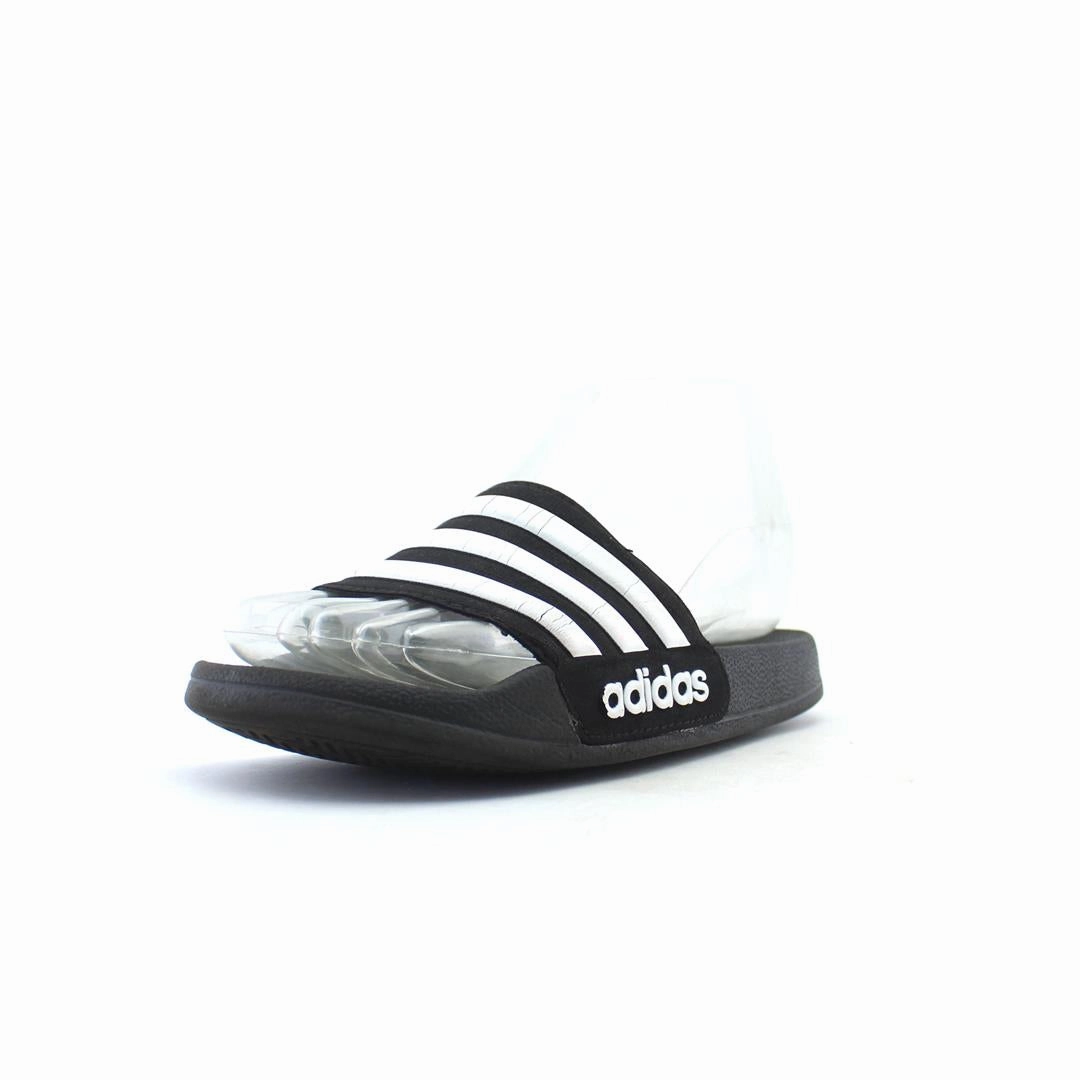 H Slides ADIDAS ADILETTE SHOWER