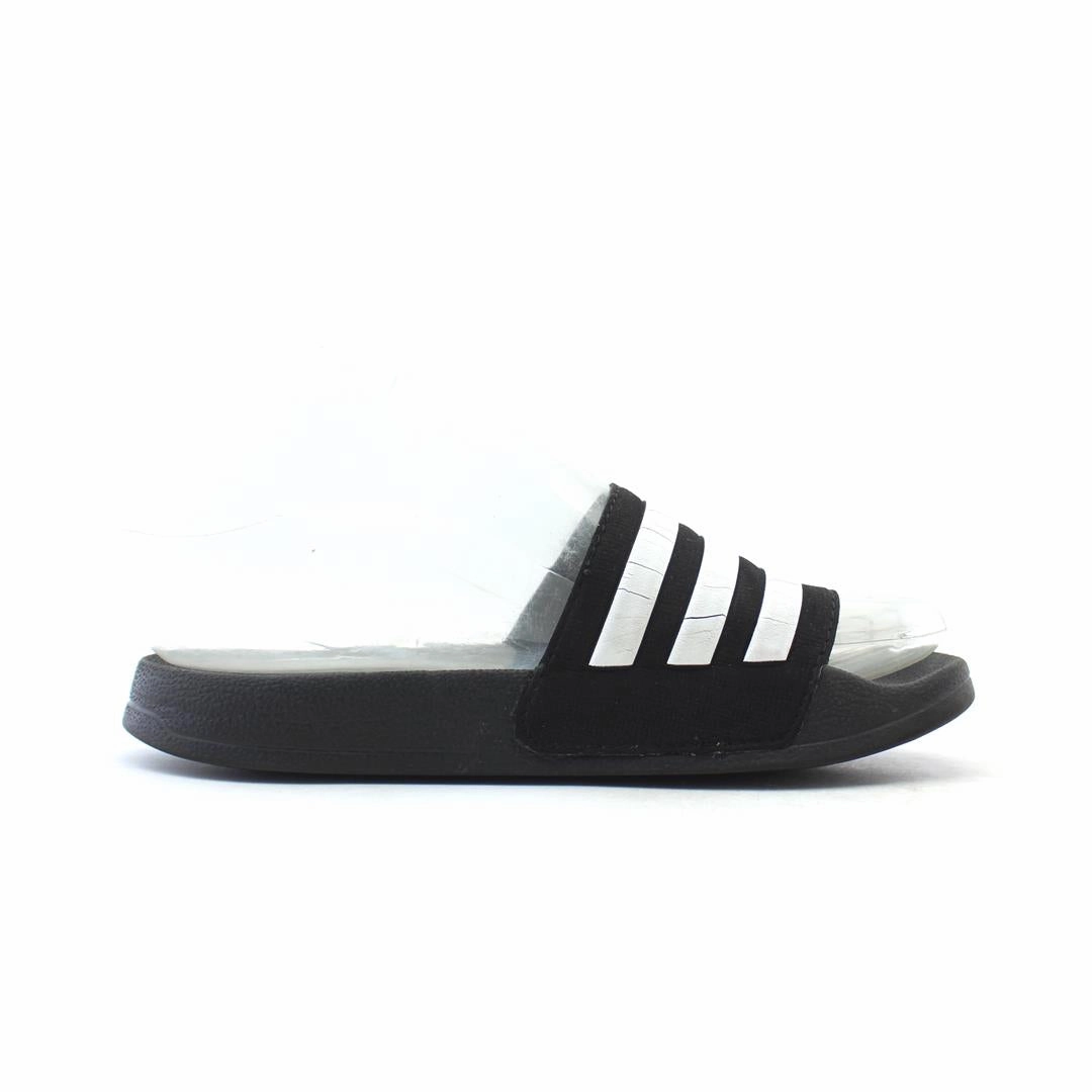 Ugg Style Slippers ADIDAS ADILETTE SHOWER