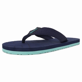 Reefs Slippers Slippers for Men SFG 9001