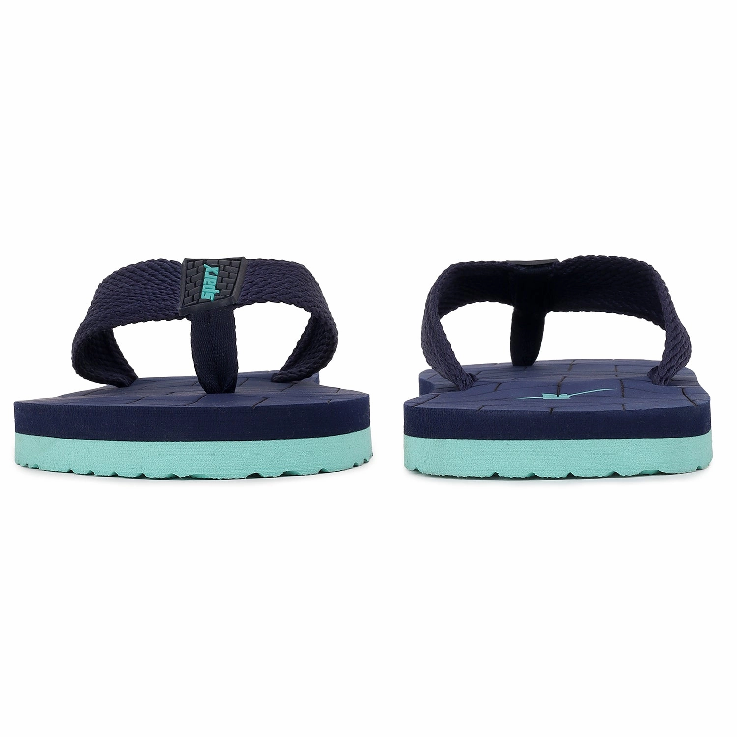 Fuzzy Sandals Slippers Slippers for Men SFG 9001