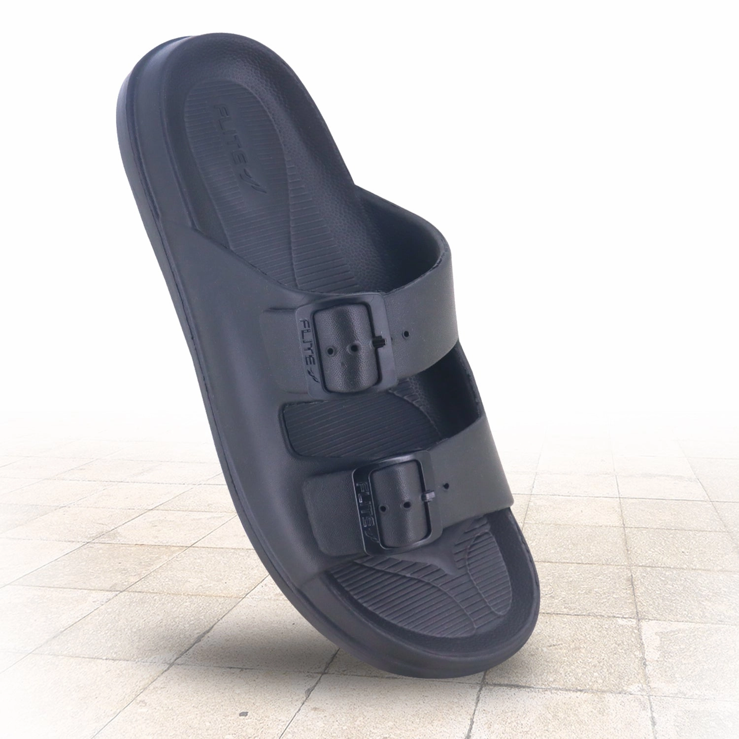 Guinness Slippers Slippers For Men FL 504