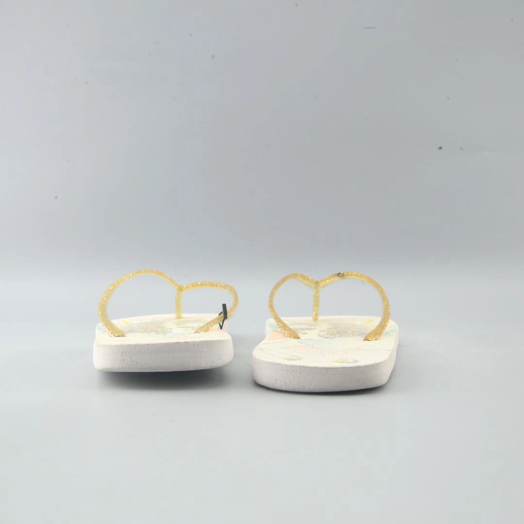 Slippers Elephant AMERICAN BRAND .