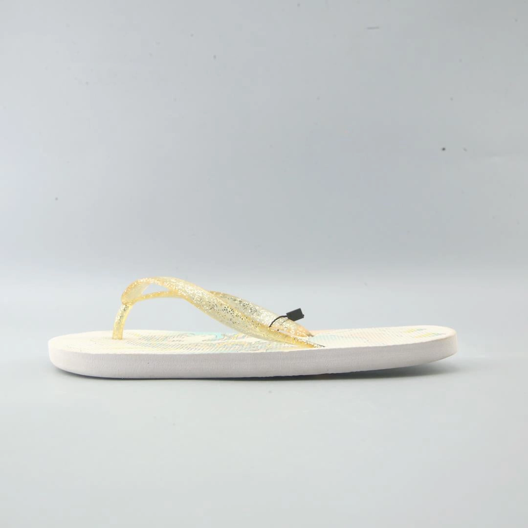 Bubble Slides Slippers AMERICAN BRAND .