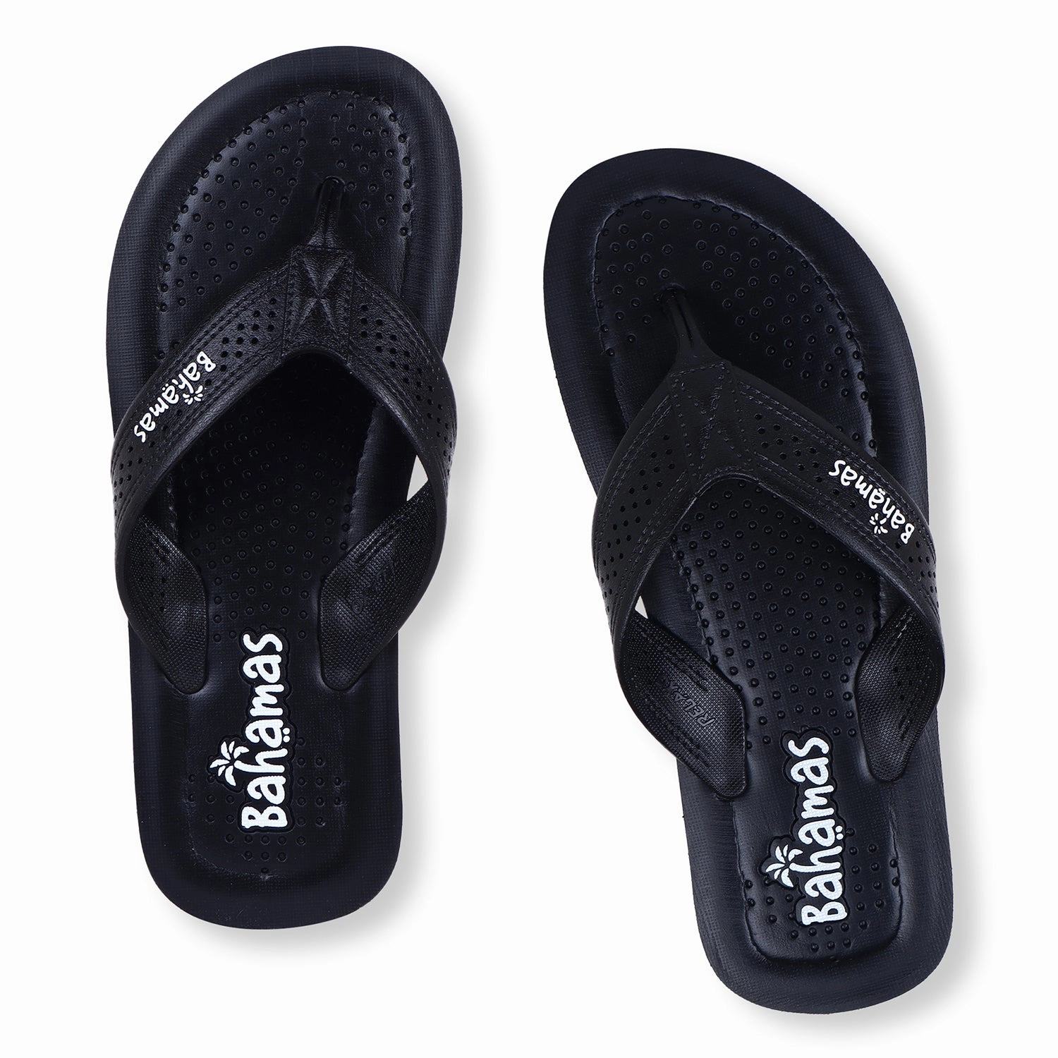 Flip Flops for Men BHG 235 Volcom Slippers