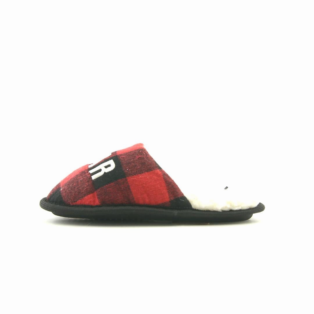 Sandy Liang Slippers BOTTOMS OUT .