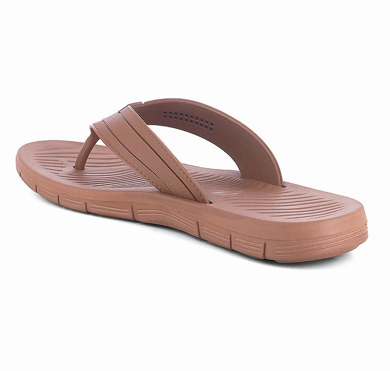 Airplane Slippers Flip-flops For Men FL 509