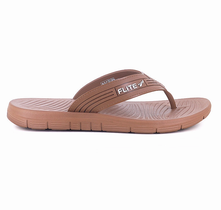 Flip-flops For Men FL 509 Sanuk Slippers Sale