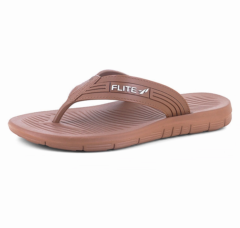 Flip-flops For Men FL 509 Slippers Cleaning