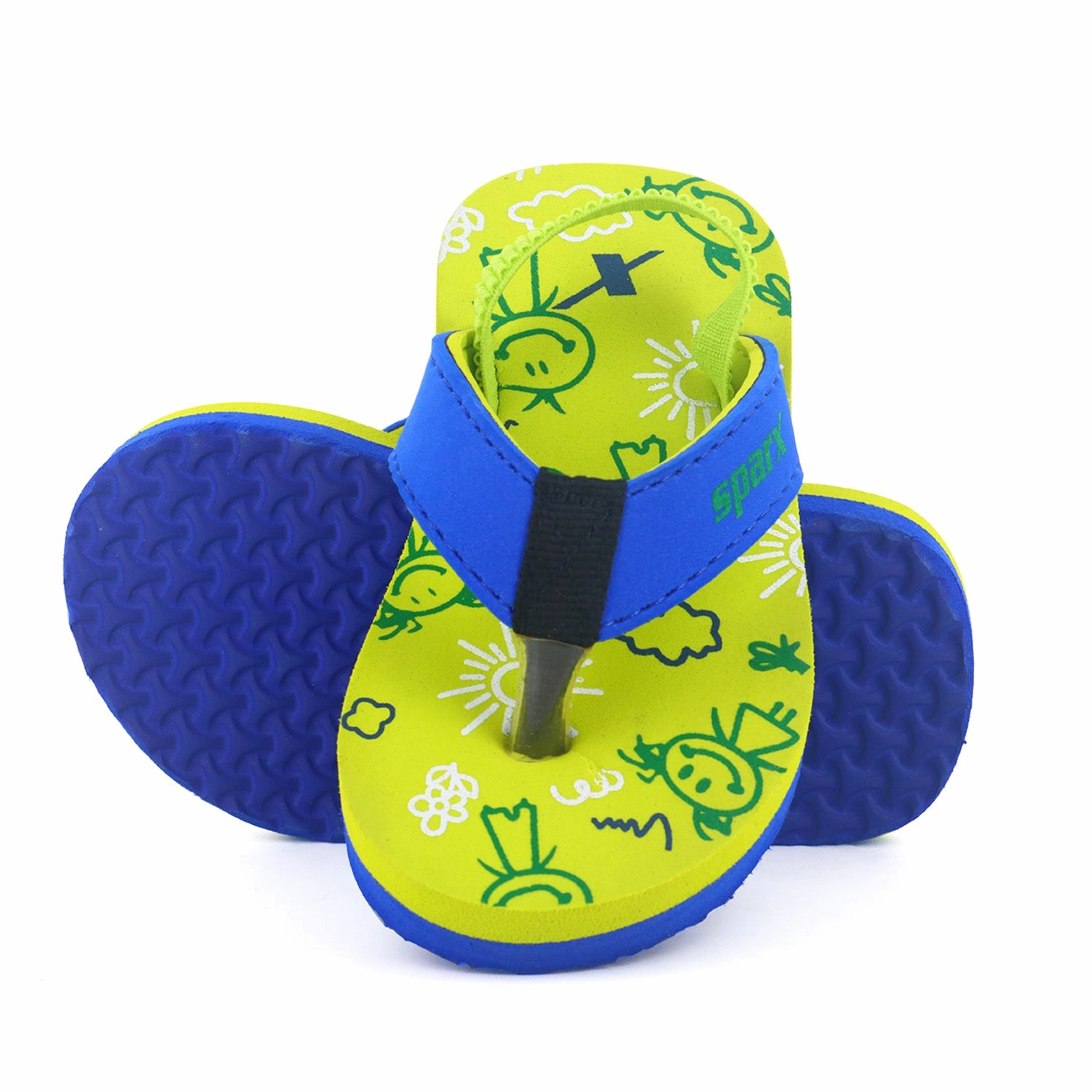 Vionic Bedroom Slippers Slippers for Kids SFG 520