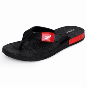 Gotcha Slippers Slippers For Men FL 330