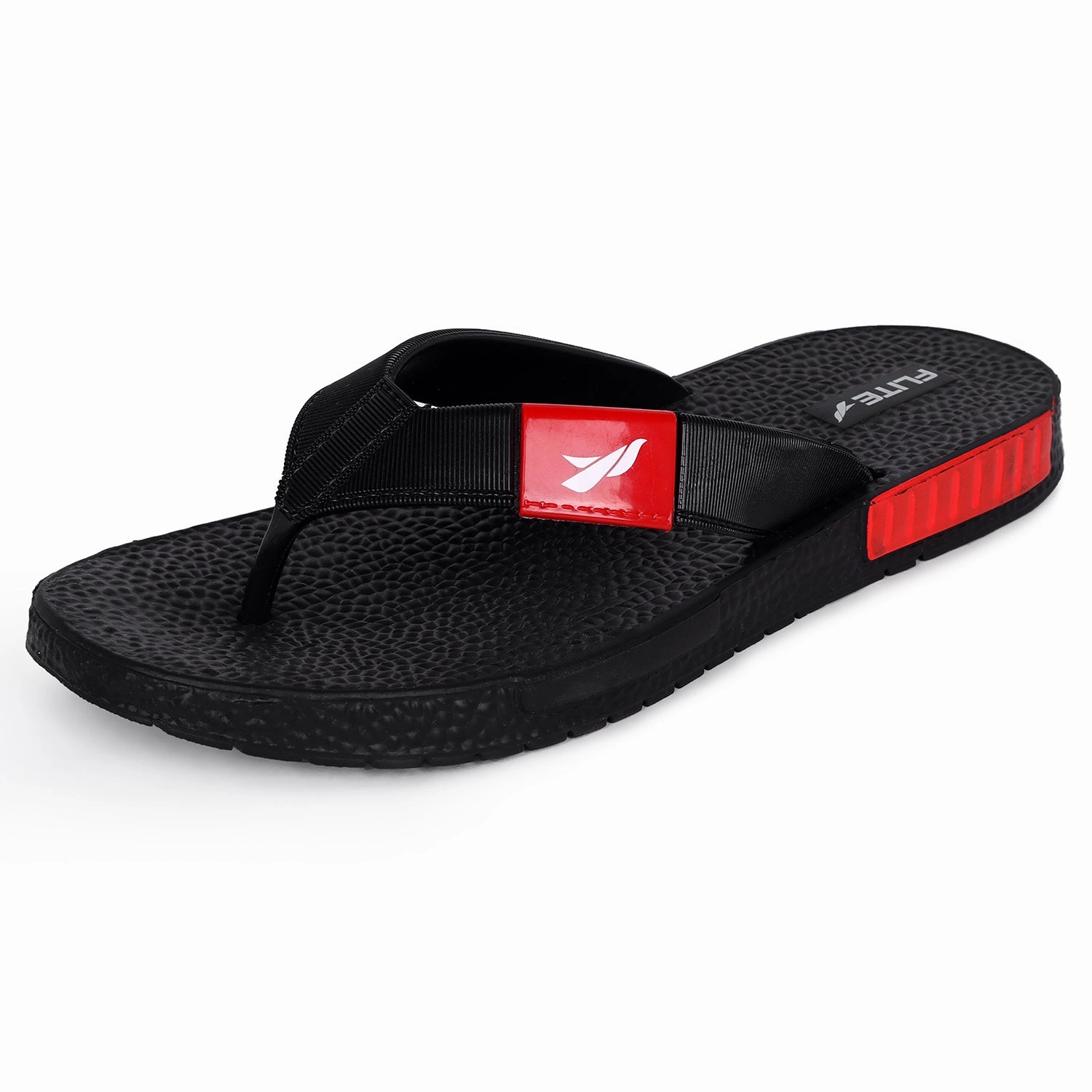 Slides Slip On Slippers For Men FL 330