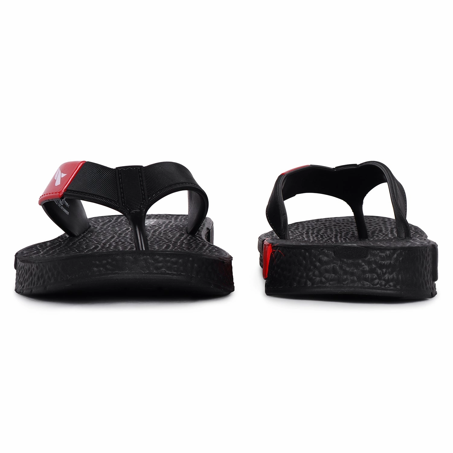 Slippers For Men FL 330 I Slide Sandals