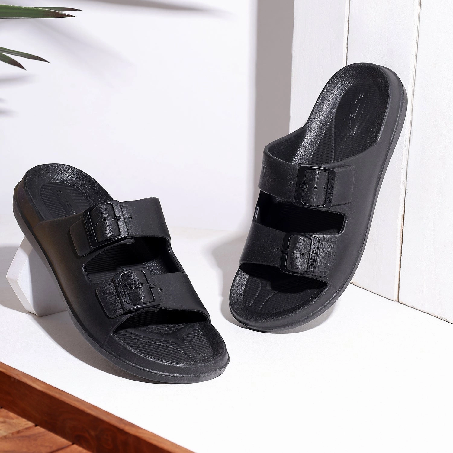 Hands-free Slippers Slippers For Men FL 504