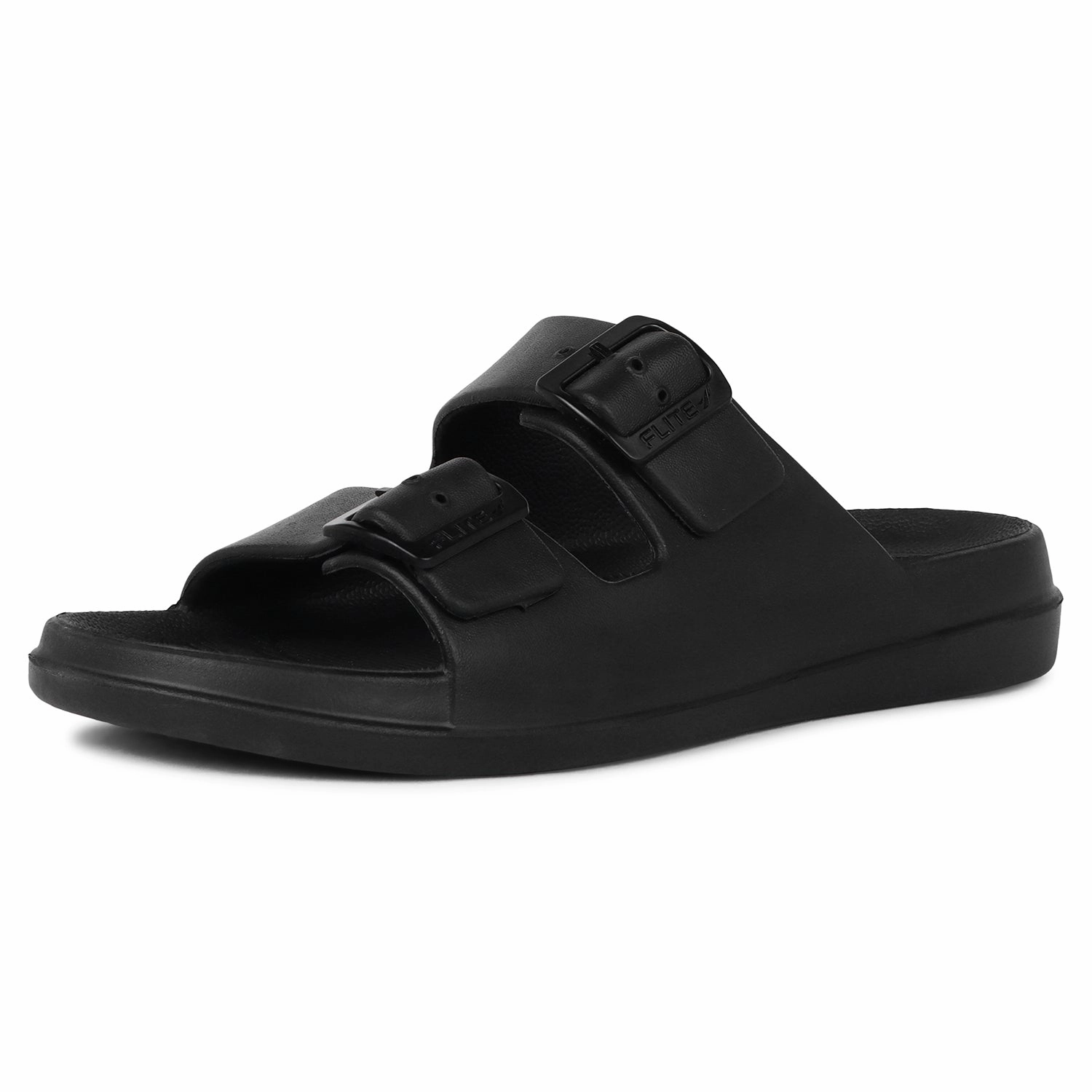 Slippers With Removable Bottoms Slippers For Men FL 504