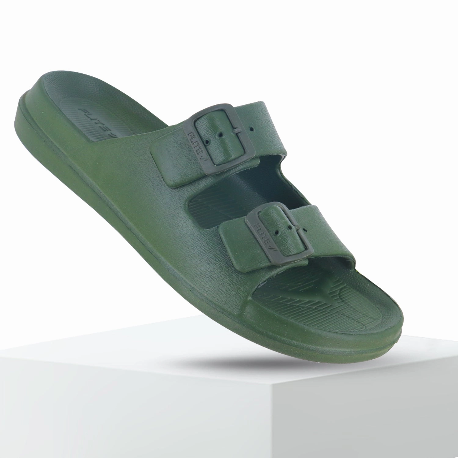 Slippers For Men FL 504 Altrd State Slippers