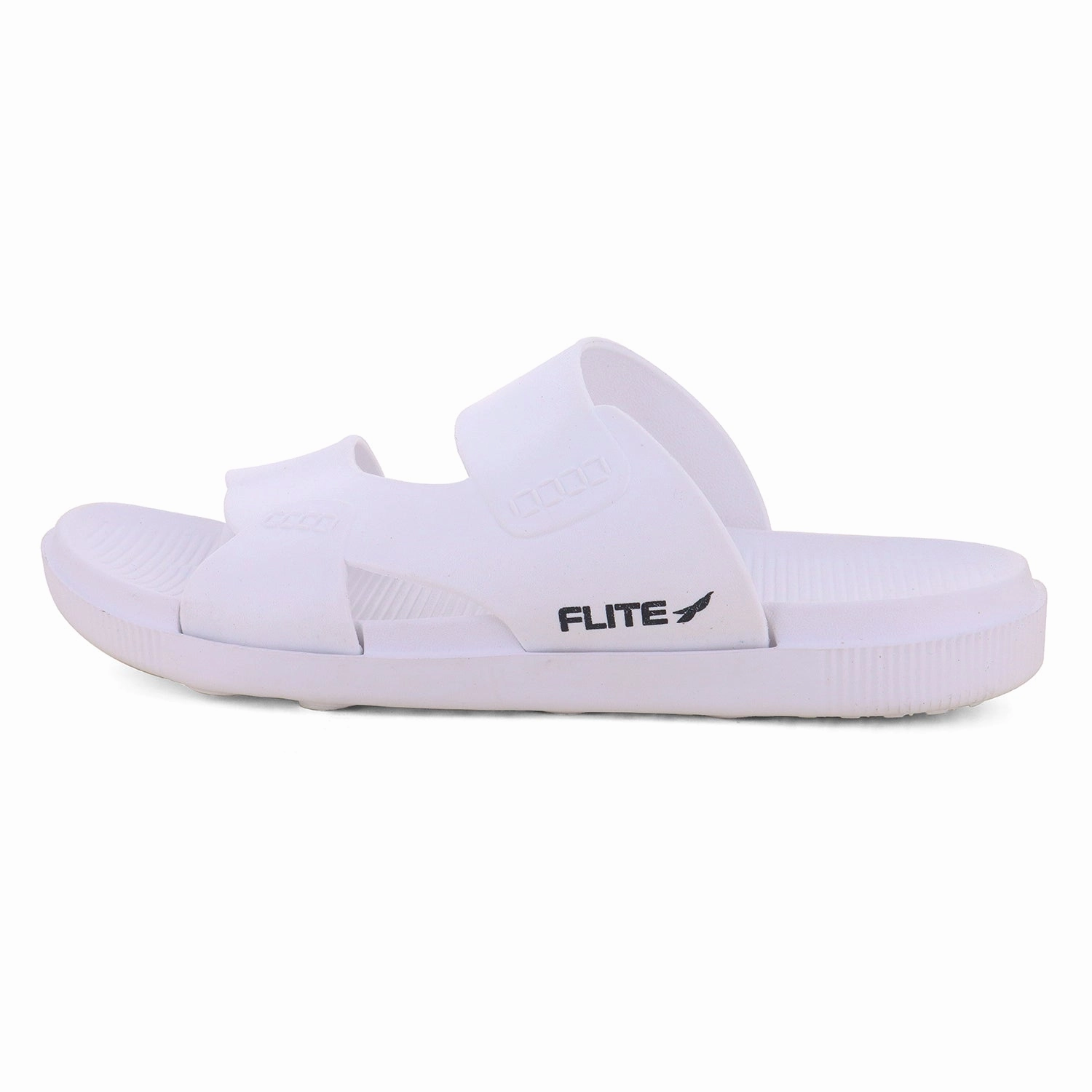 Slippers For Men FL 508 Fun Adult Slippers