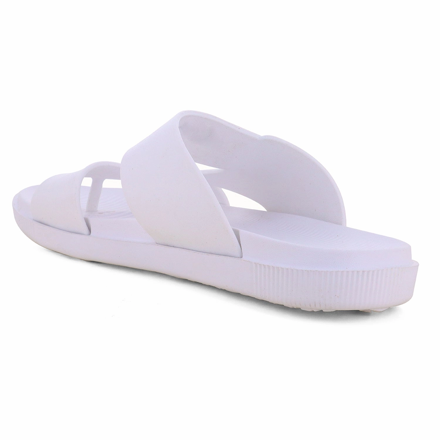 Padraig Slippers Slippers For Men FL 508