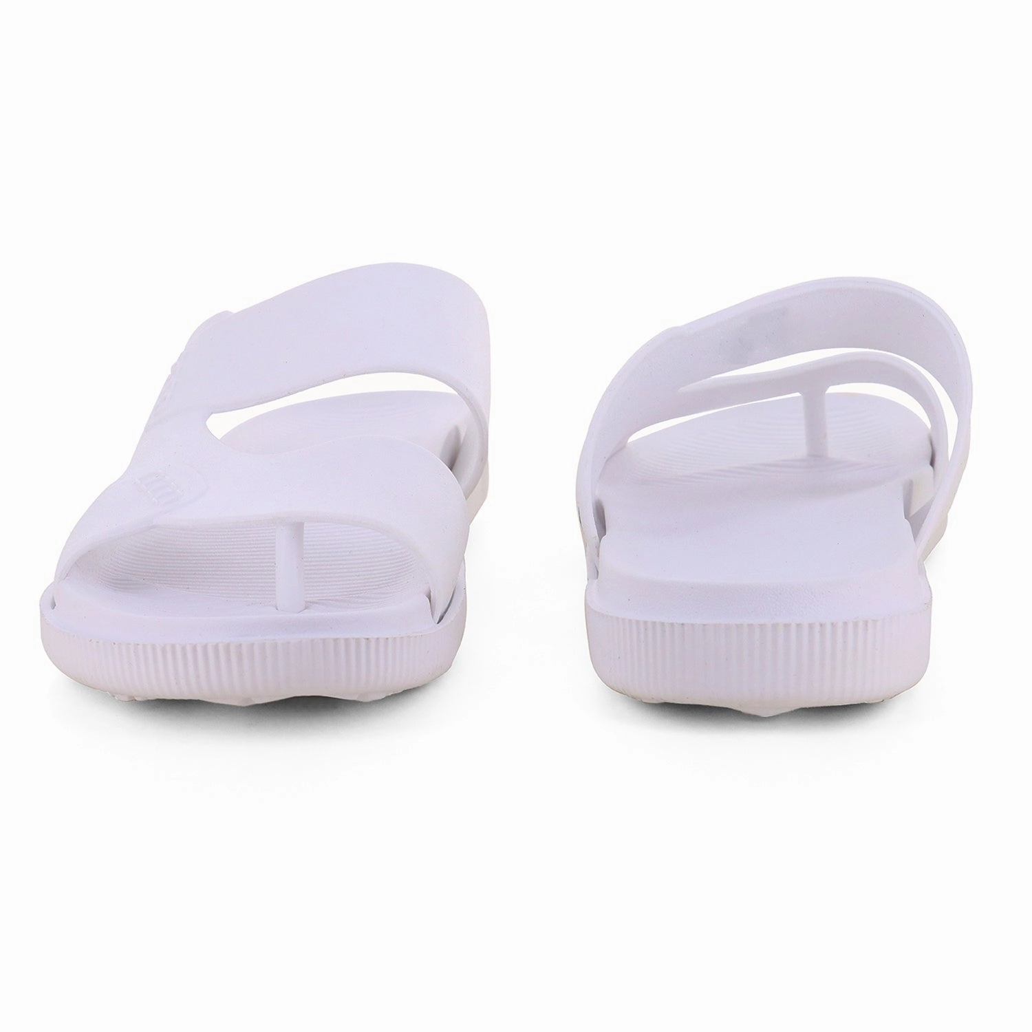 Slippers For Men FL 508 Ruby Slippers