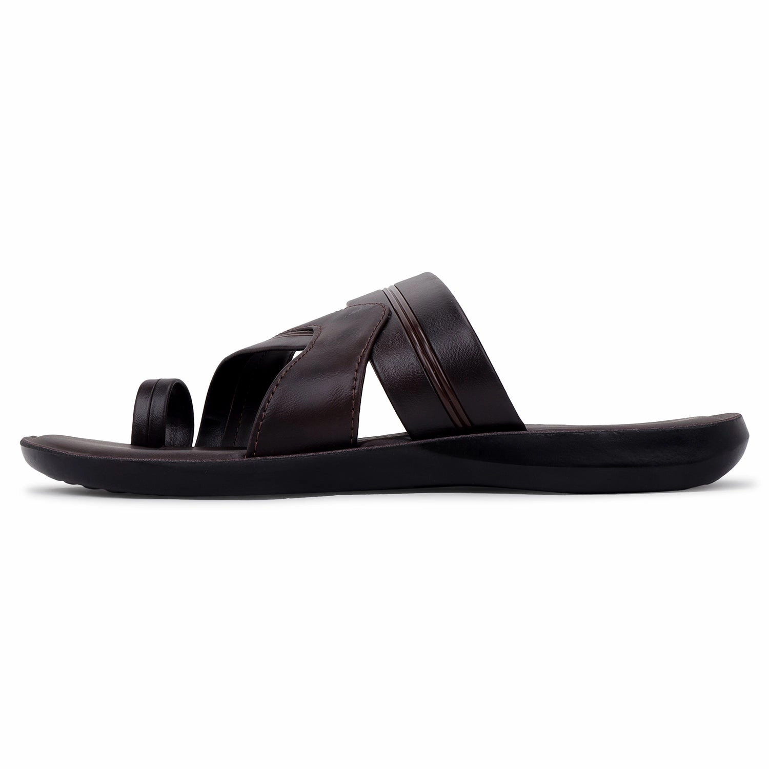 Slippers For Men PUG 168 Slippers Pope