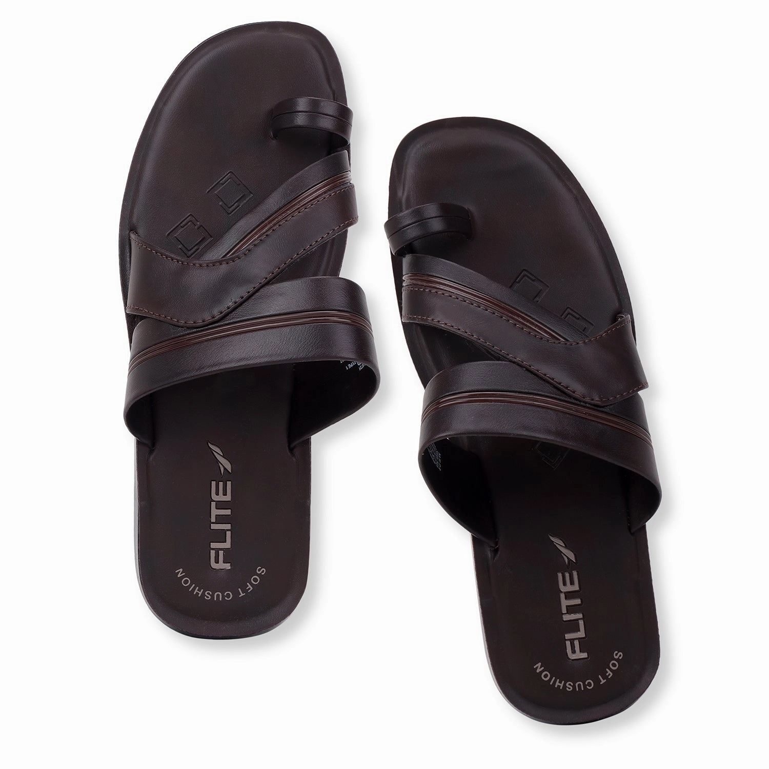 Turkish Slippers Slippers For Men PUG 168