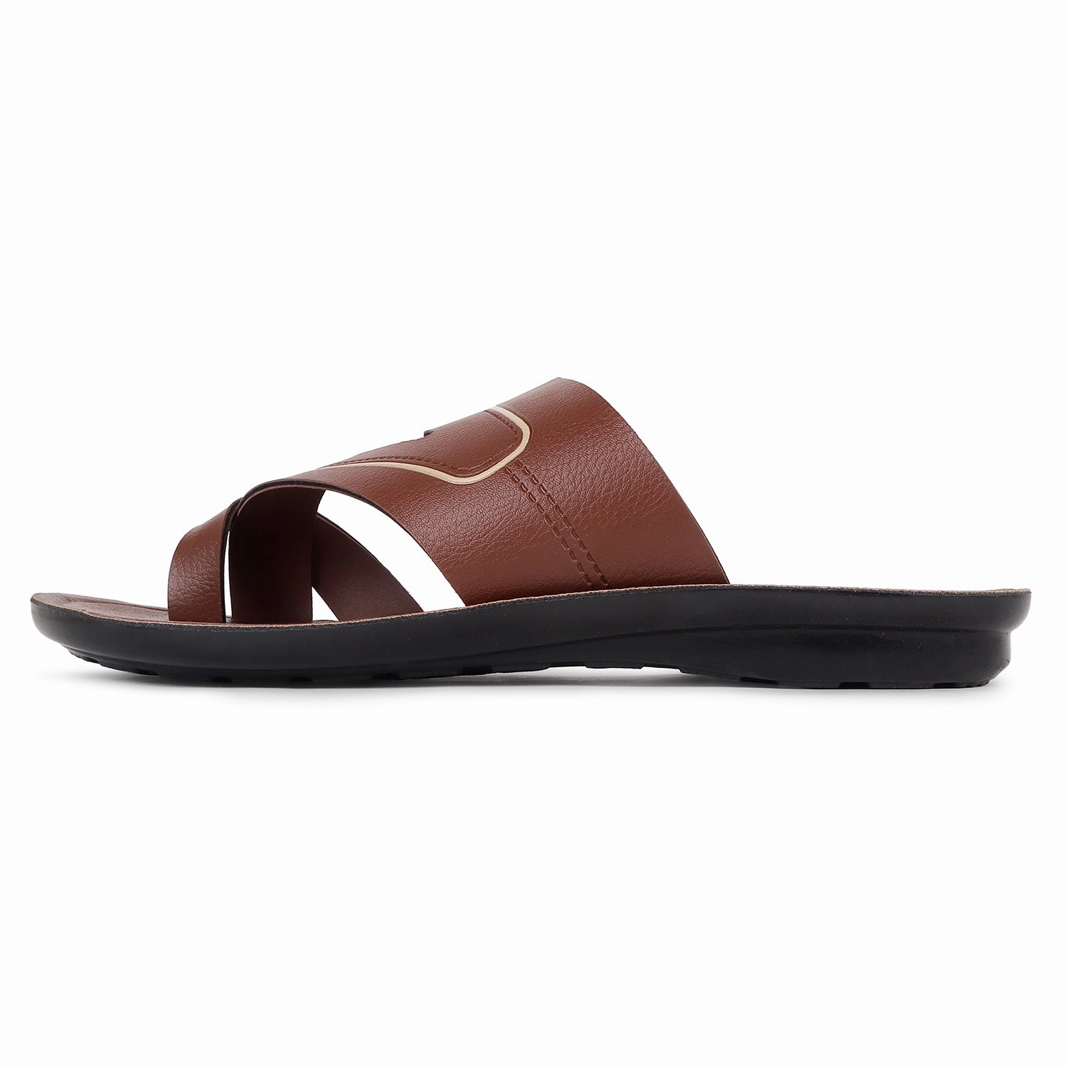 Slippers Heated Slippers For Men PUG 186