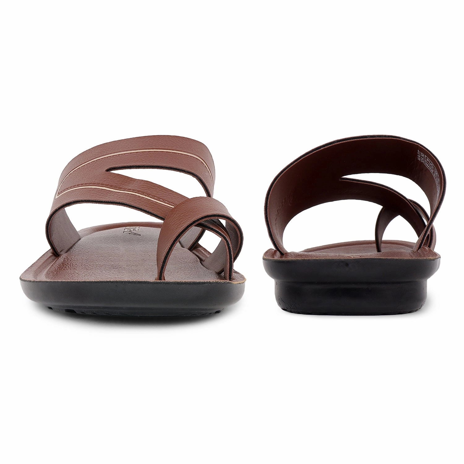 Slippers For Men PUG 186 Slippers Adults