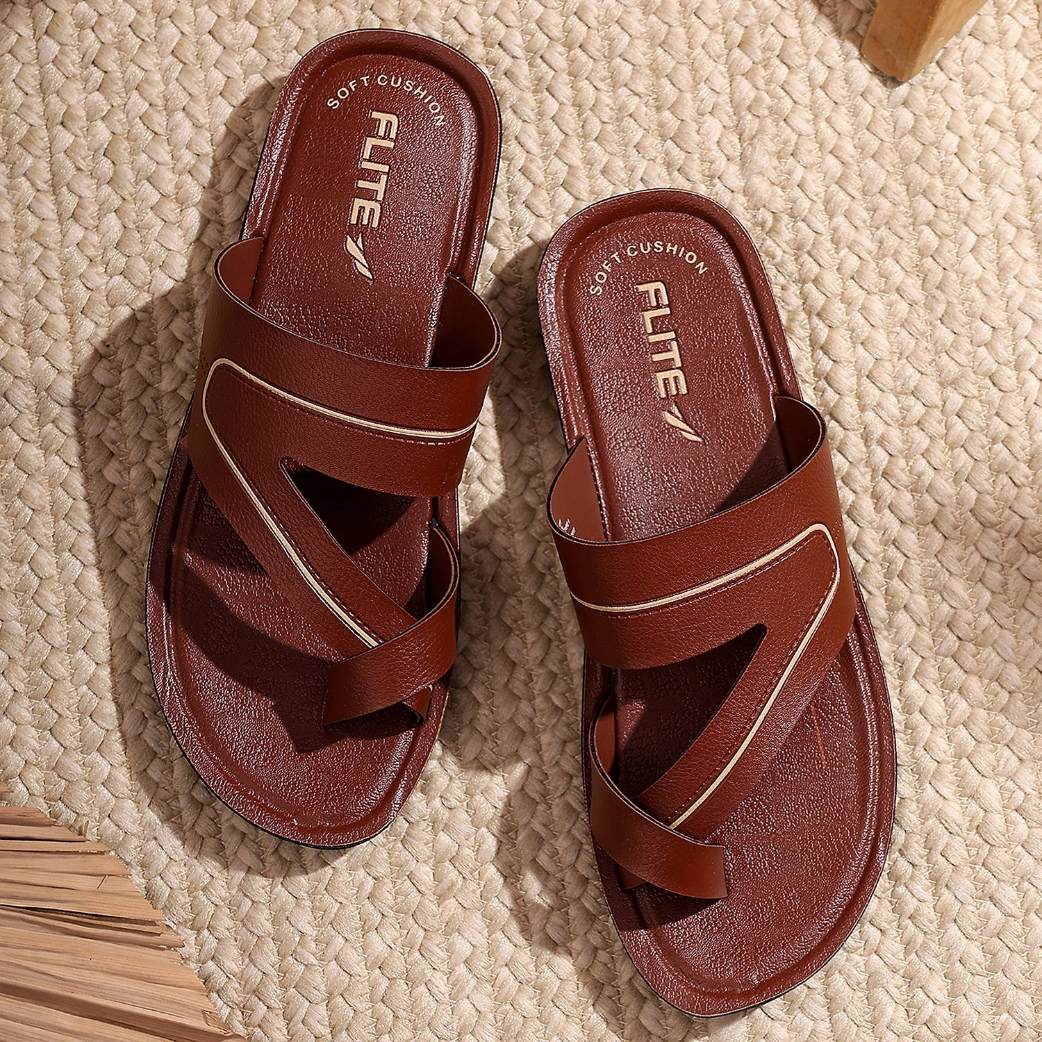 Slippers For Men PUG 186 Uggs Tasman Slippers