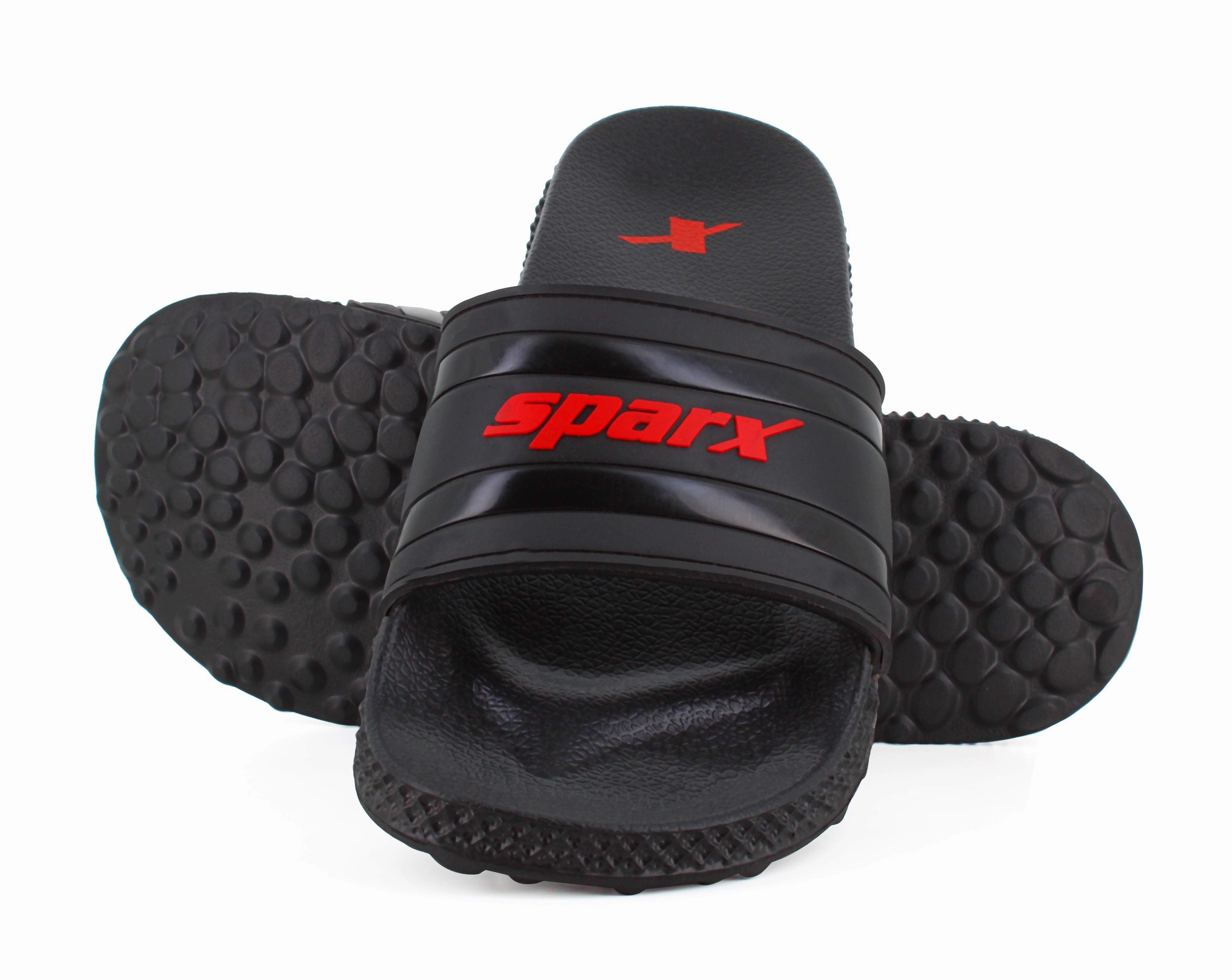 Sofft Sandals Sale Slippers for Men SFG 102