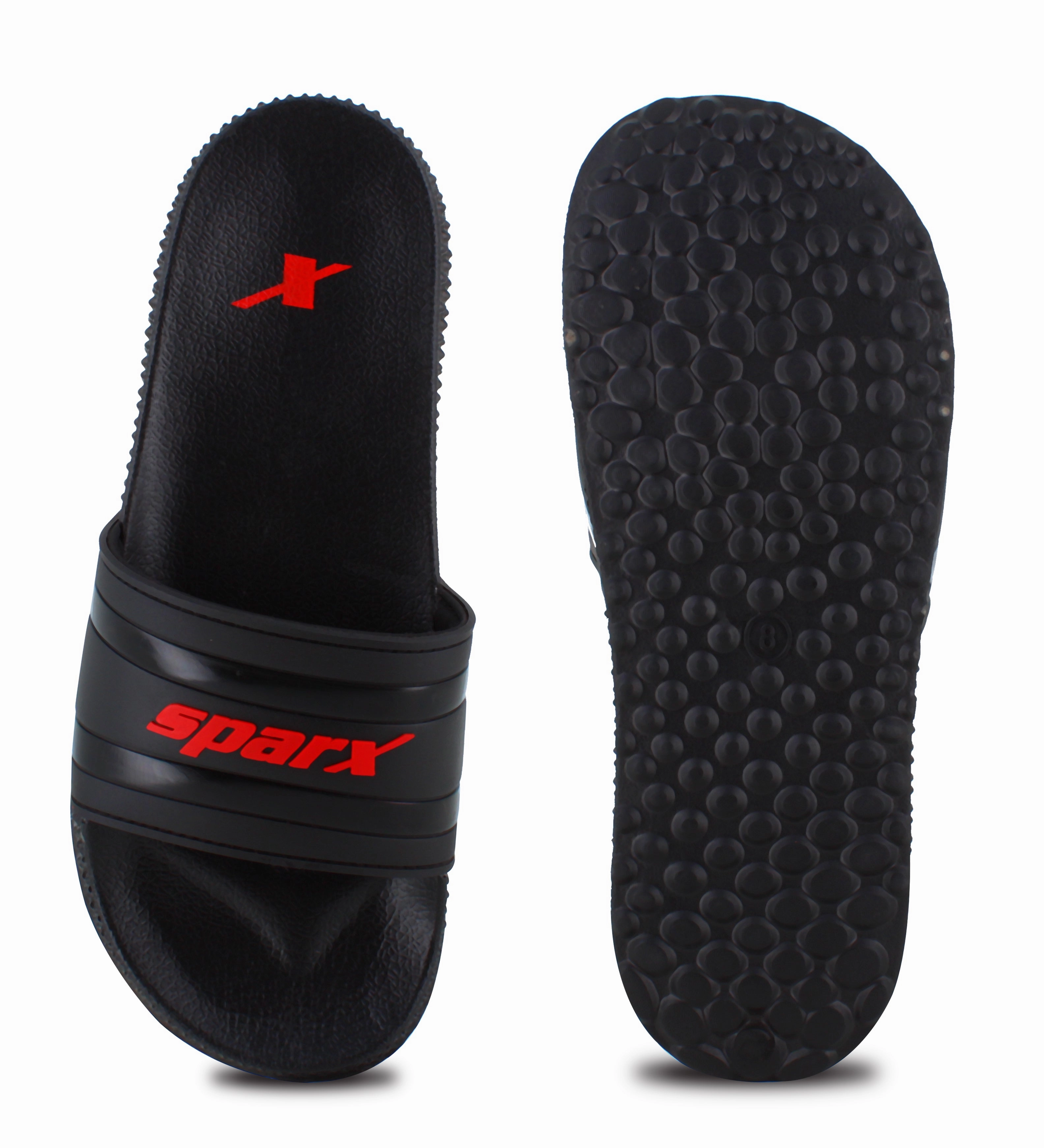 Sandals Ebay Slippers for Men SFG 102