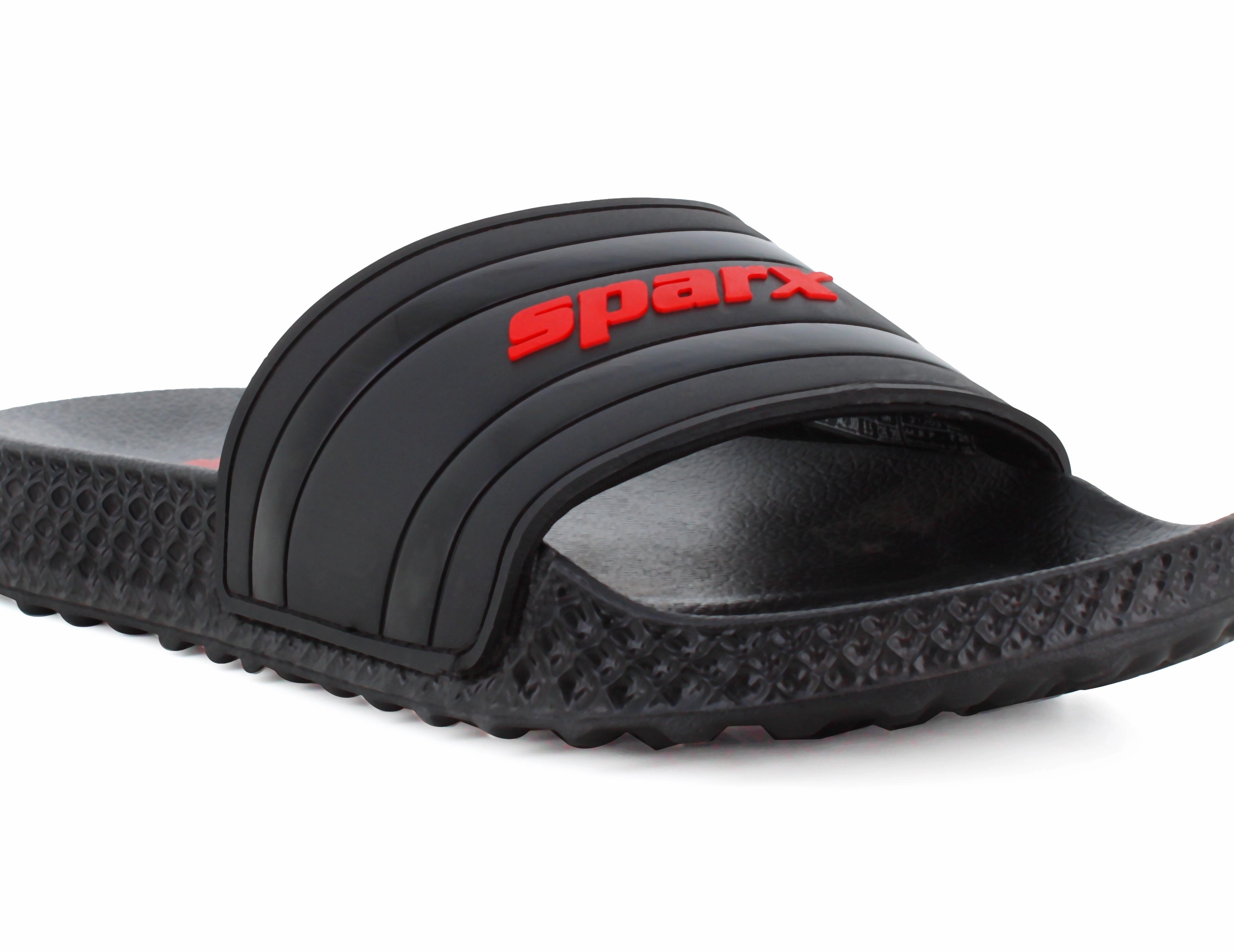 Cute Sandals Comfortable Slippers for Men SFG 102