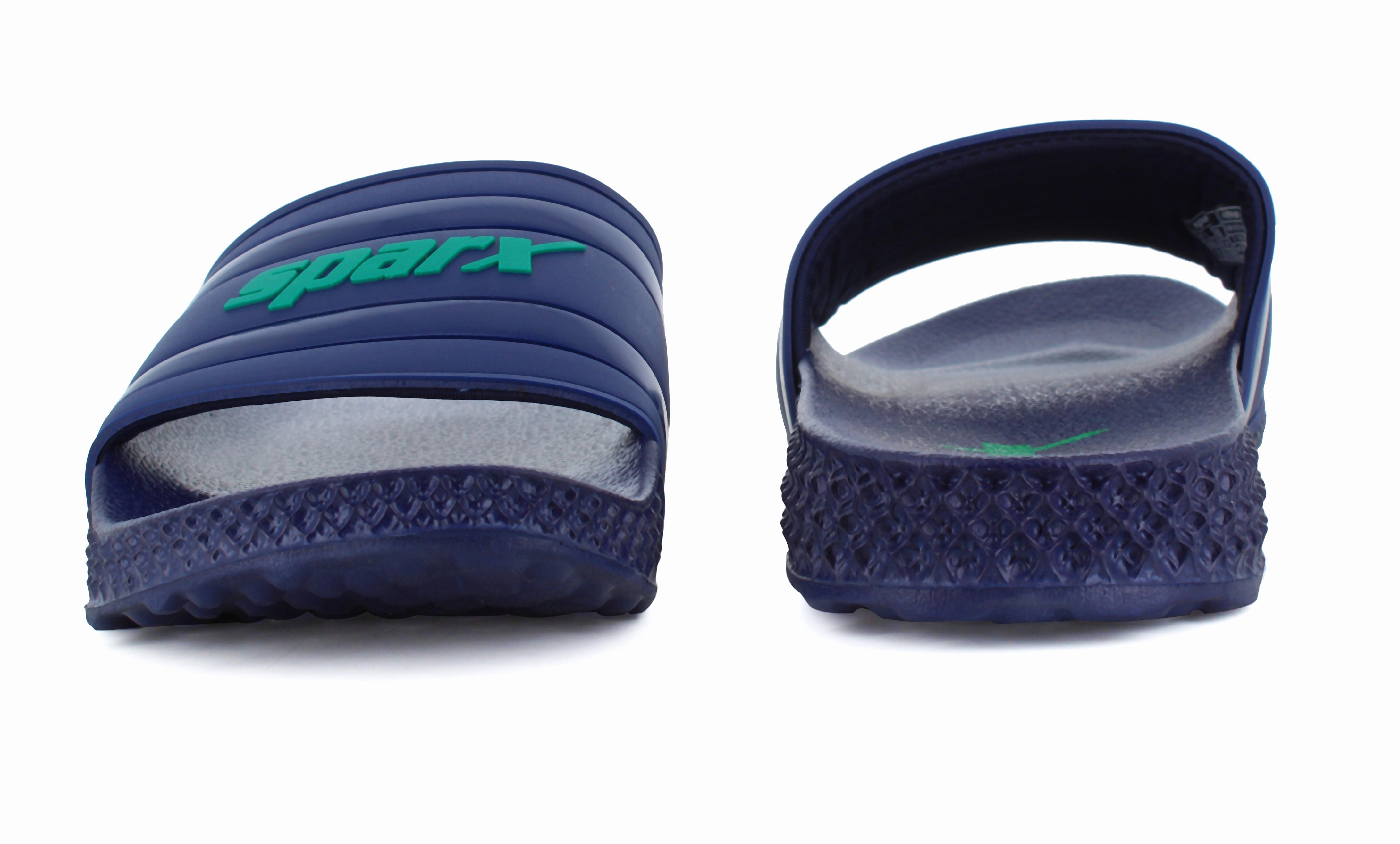 Pikolinos Sandals Slippers for Men SFG 102