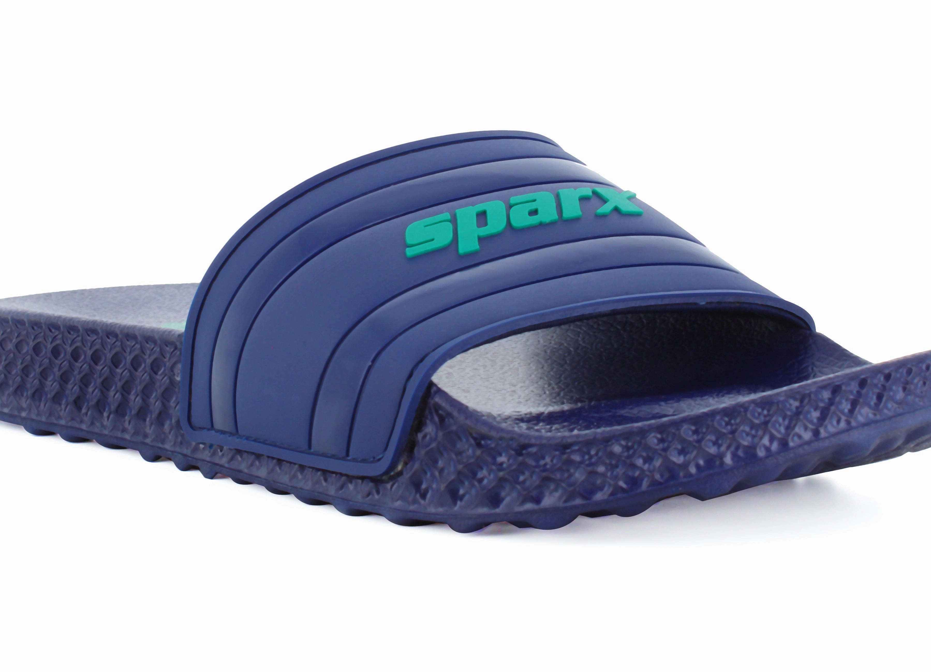 Slippers for Men SFG 102 Sandals Olukai