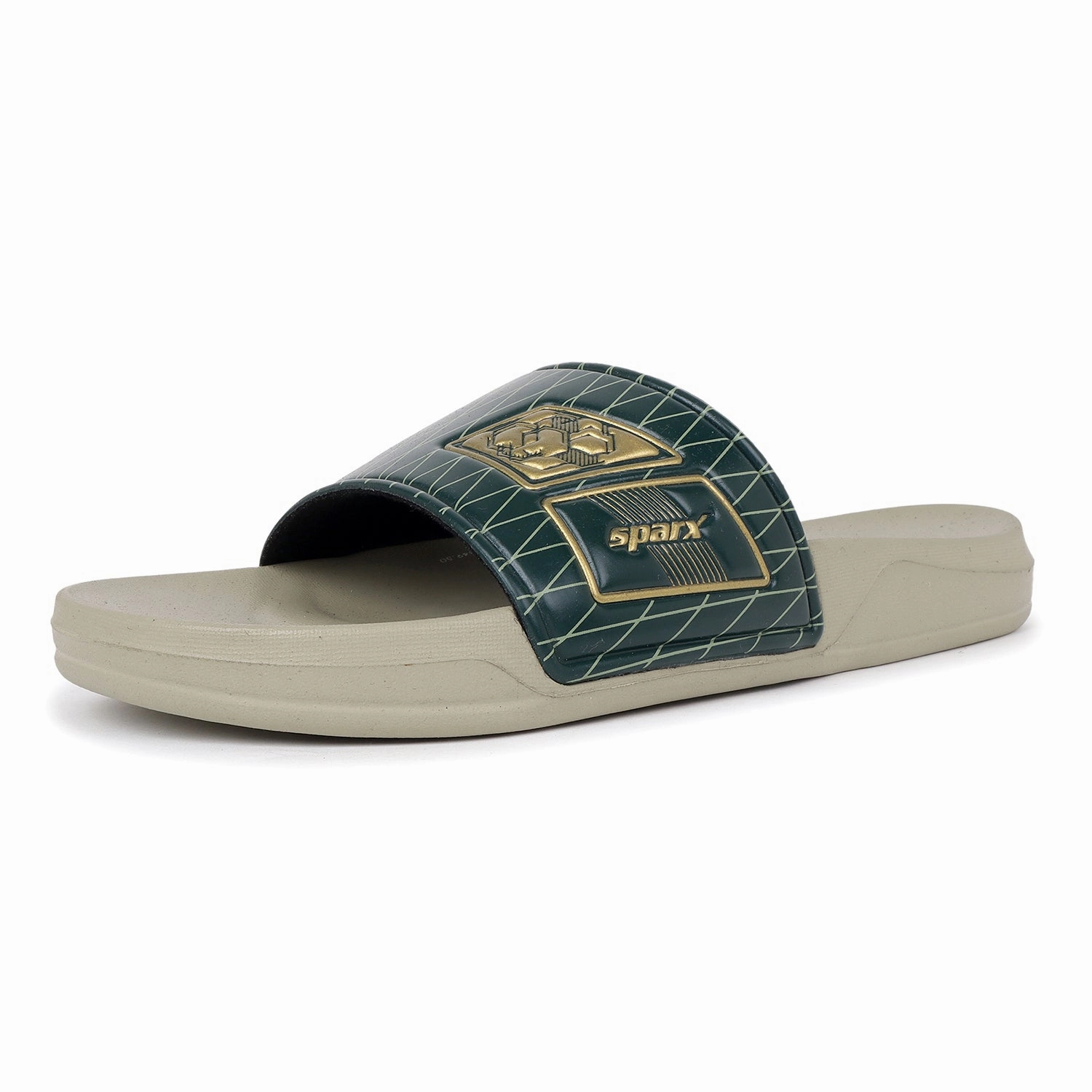 Ruby Slippers Oakleaf Hydrangea Size Slippers for Men SFG 185