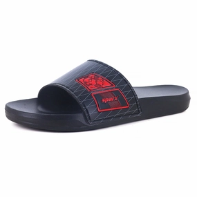 The North Face Slippers Slippers for Men SFG 185