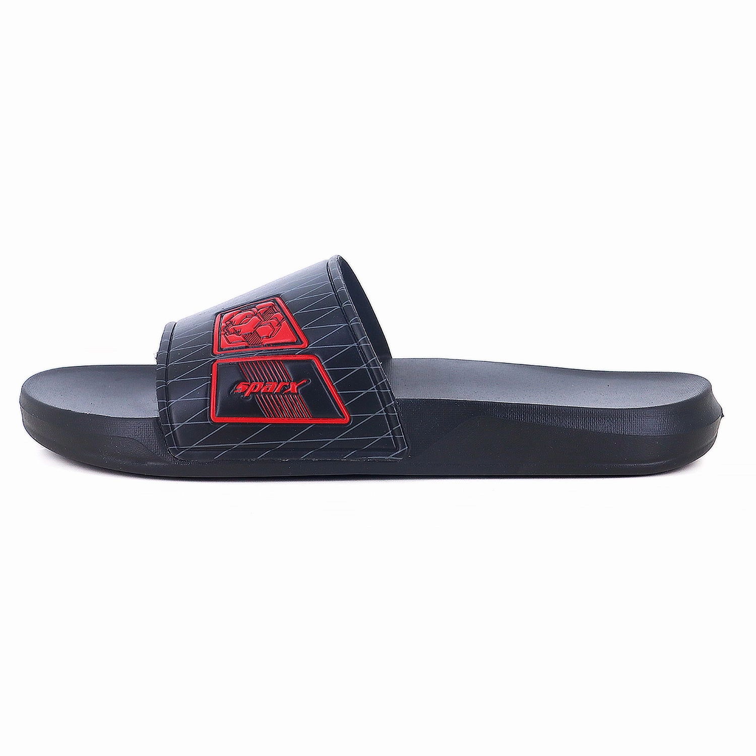 Slide Slippers Slippers for Men SFG 185