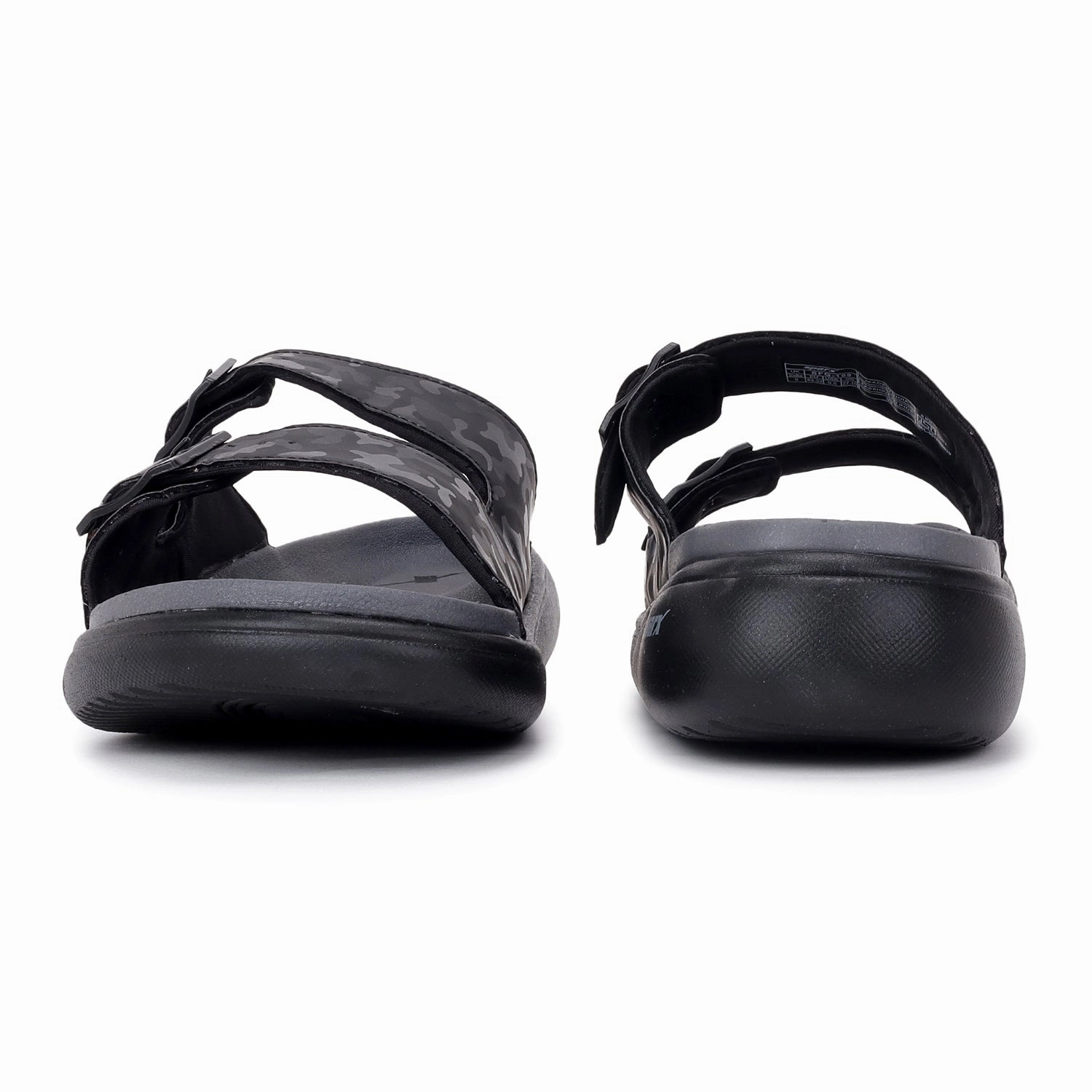 Types Of Ballet Slippers Slippers for Men SFG 189