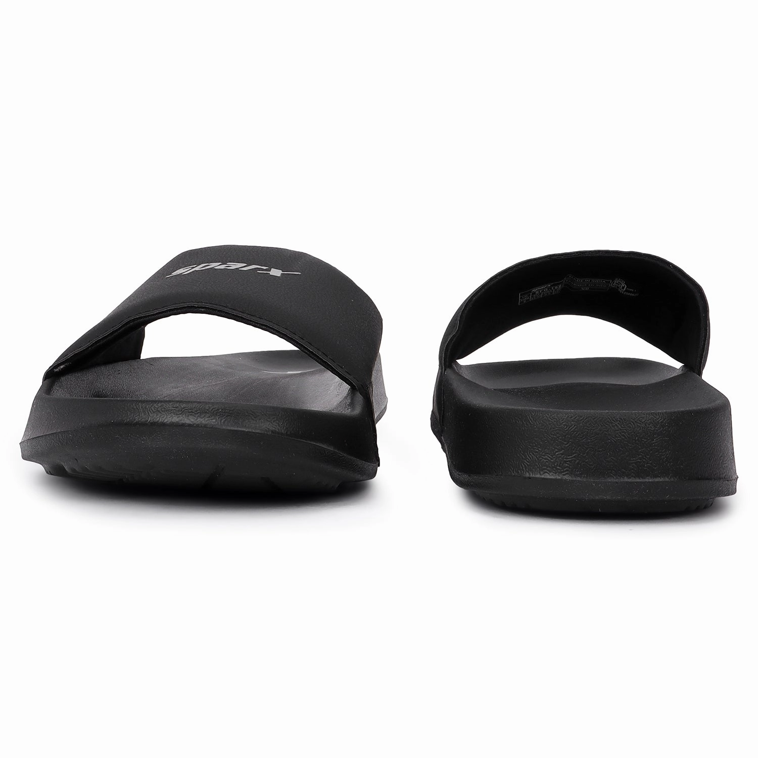 Slippers for Men SFG 192 Best Supportive Slippers