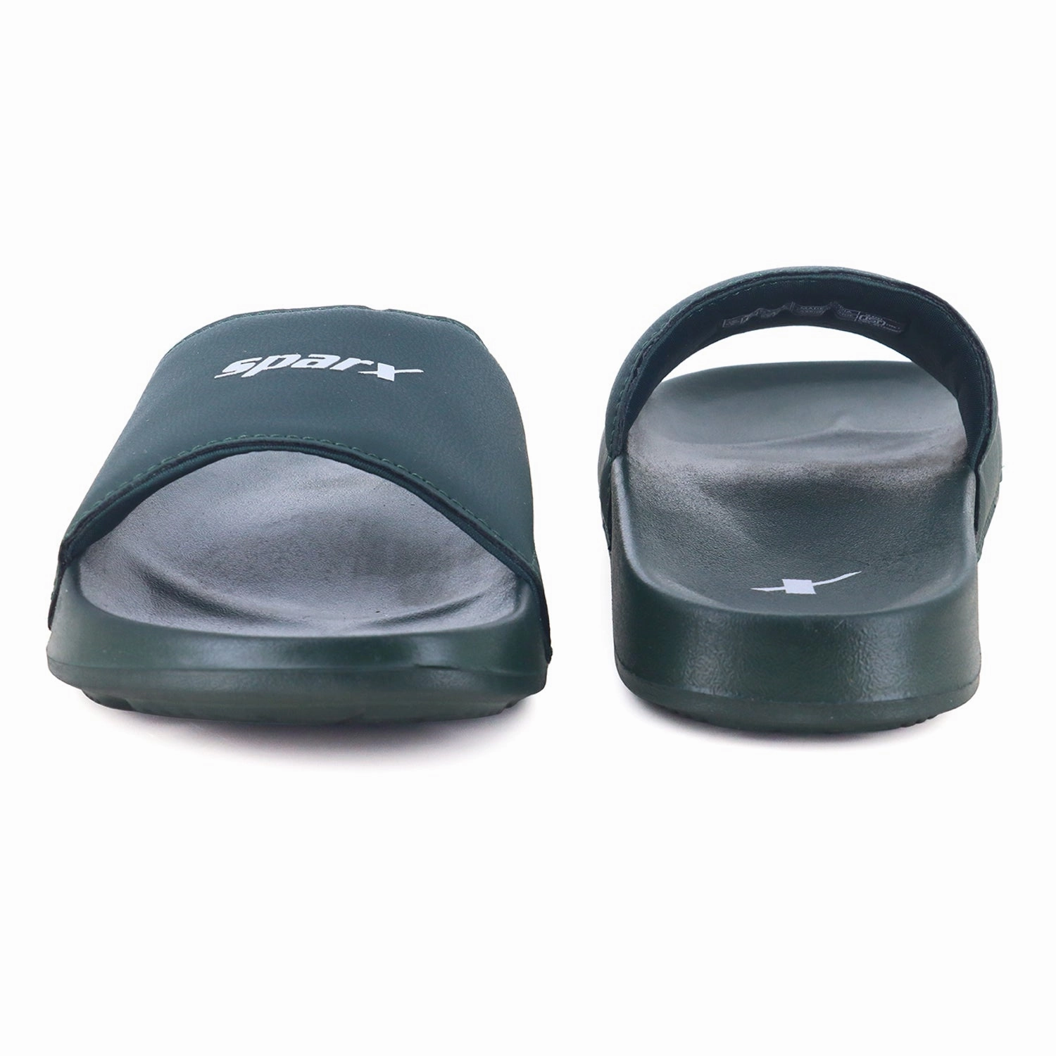 Easy Slides Slippers for Men SFG 192