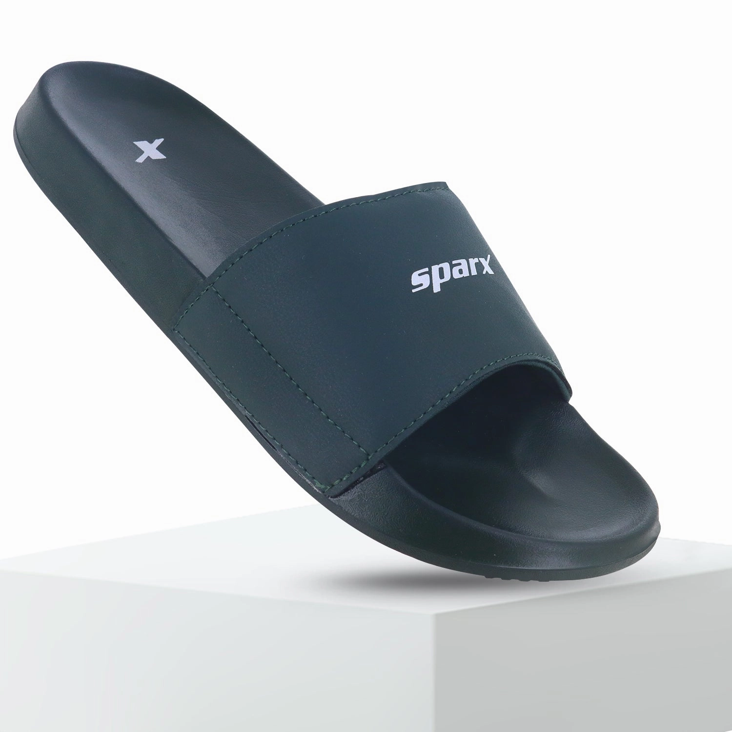 Slippers Acorn Slippers for Men SFG 192